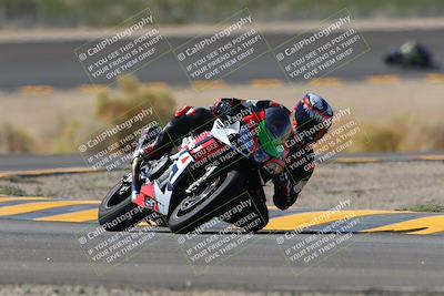 media/Oct-08-2022-SoCal Trackdays (Sat) [[1fc3beec89]]/Turn 14 (1050am)/